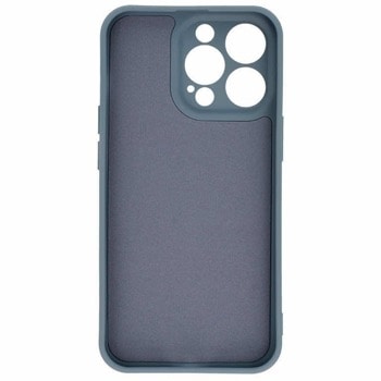 Tel Protect MagSilicone Case 54547