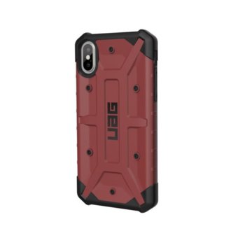 Urban Armor Pathfinder for iPhone XS 111227119696