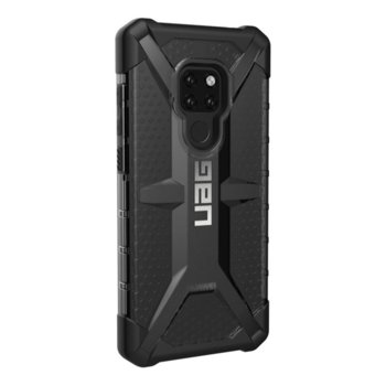 Urban Armor Plasma for Huawei Mate 20 511303113131