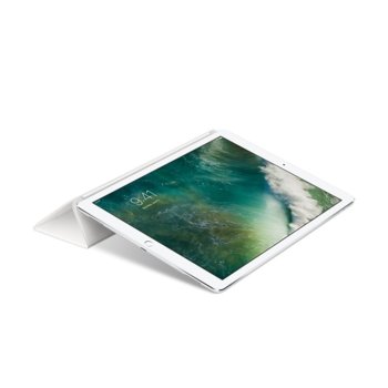 Apple Smart Cover for 12.9-inch iPad Pro - White