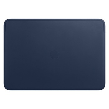 Apple Leather for 16 MacBook Pro MWVC2ZM/A Blue