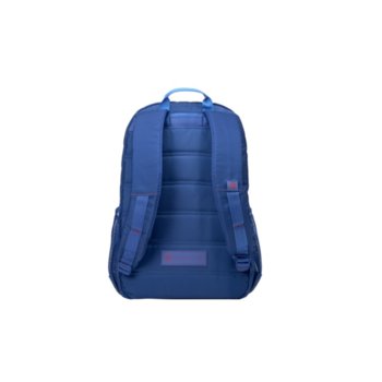 HP Active Backpack 1MR61AA