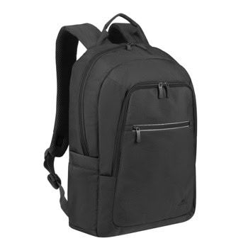 Rivacase 7561BK