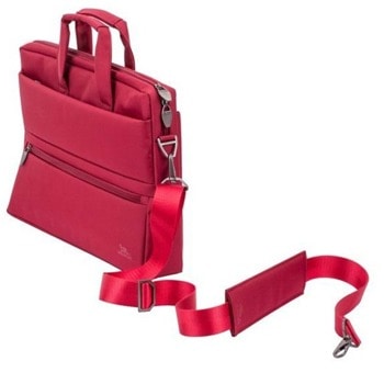 Rivacase 8630 Red