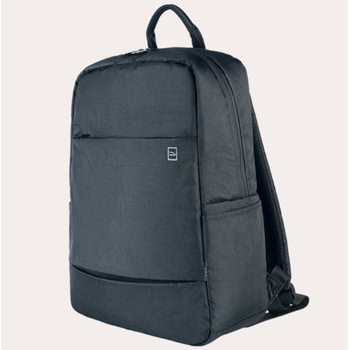 tucano global blue bkbtk2-b | JAR Computers tucano global blue bkbtk2-b