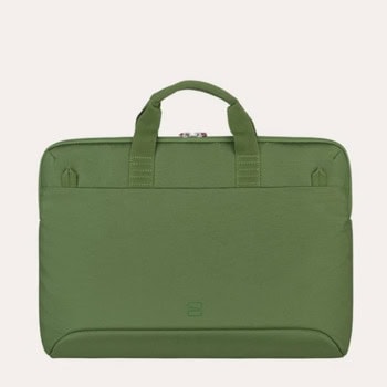 tucano smilza green bsm15-v