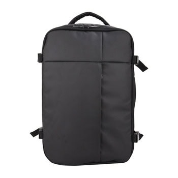 Раница за лаптоп Xmart XBP1808