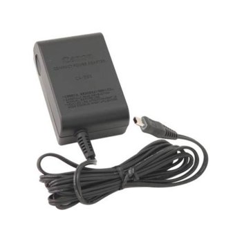 Canon Compact Power Adapter CA-590