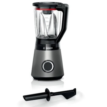 Bosch MMB4192S