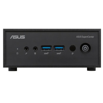 Asus ExpertCenter PN42-BBN200MV 90MR00X2-M00020