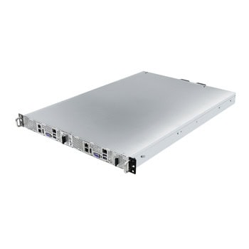 ASRock Rack 1U2N2G-AM5/2T | JAR Computers ASRock Rack 1U2N2G-AM5/2T