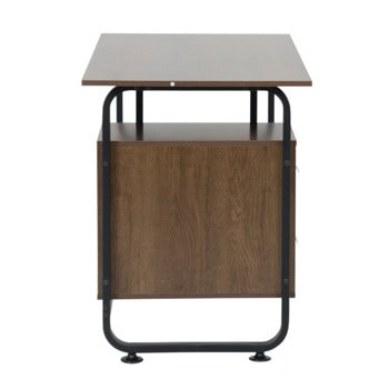 Carmen MOSTAR дъб табак