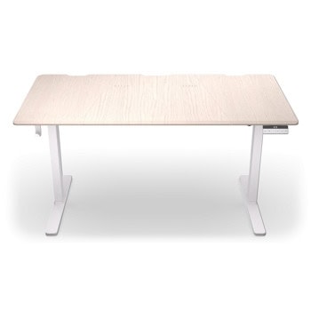 Endorfy Atlas L Electric Light Wood EY8E005