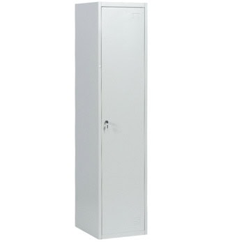 carmen cr-1291 k - сив