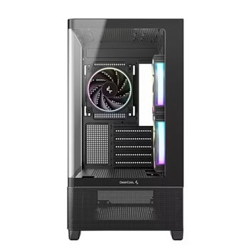 deepcool cg380u 3f | JAR Computers deepcool cg380u 3f