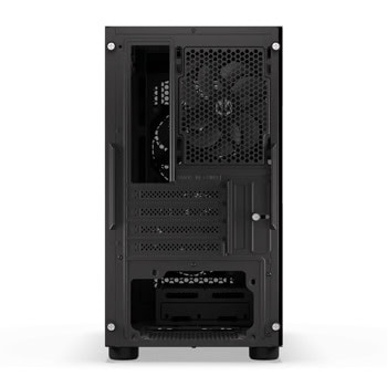 Endorfy Signum M30 ARGB EY2A020