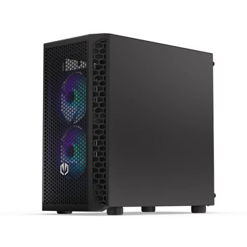 Endorfy Signum M30 ARGB EY2A020