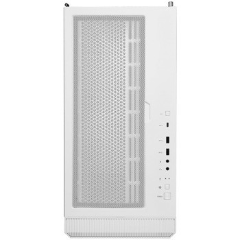 MSI MPG VELOX 100R WHITE 306-7G18W22-809