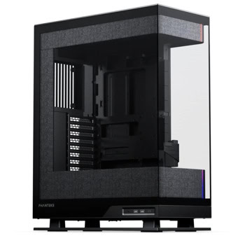 phanteks evolv x2 matrix black | JAR Computers phanteks evolv x2 matrix black