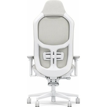 Fractal Design Refine Mesh Light (FD-CH-RE1M-02)