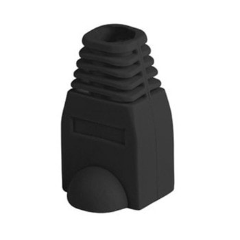 Lanberg PLB-1000-BK