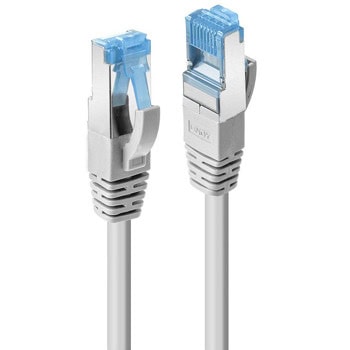 lindy lny-47134 2.0 м сив