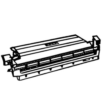 КАСЕТА ЗА DATAPRODUCTS Typhoon 20 LZR1560 - P№ 310924-503 | JAR Computers КАСЕТА ЗА DATAPRODUCTS Typhoon 20 LZR1560 310924