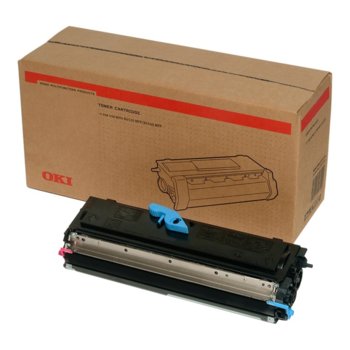 КАСЕТА ЗА OKI B 4520/4525/4540/4545 - P№ 09004168 - заб.: 6000k | JAR Computers КАСЕТА ЗА OKI B 4520/4525/4540/4545 - P№ 0900416