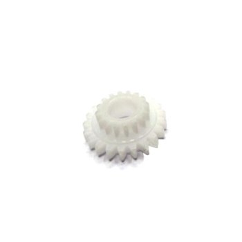 ЗЪБНО КОЛЕЛО-ГОРНА РОЛКА (upper roller gеаr) ЗА BROTHER HL 5240/5250/5280/MFC 8460 - CE Неоригинален | JAR Computers ЗЪБНО КОЛЕЛО-ГОРНА РОЛКА (upper roller gеаr) ЗА …