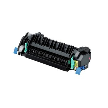 FUSER UNIT 220V  - P№ A12J021 | JAR Computers FUSER UNIT 220V  - P№ A12J021