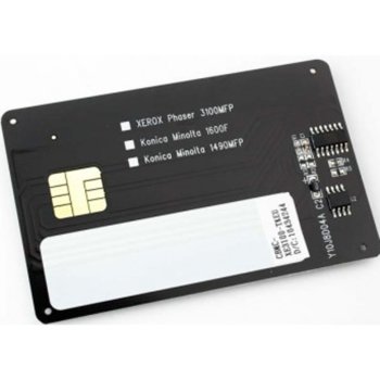 ИНТЕРФЕЙС КАРТА (Interface) ЗА XEROX Phaser 3100 - PCP - заб.: 4000k | JAR Computers ИНТЕРФЕЙС КАРТА (Interface) ЗА XEROX Phaser 3100…