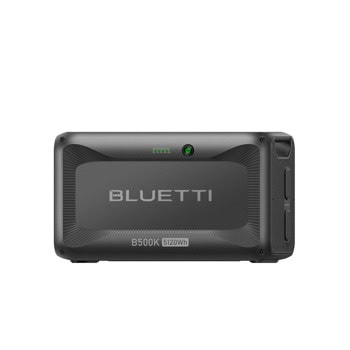 bluetti b500k p-b500k2-eu-gy-10