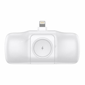 wozinsky 3in1 power bank with apple watch charger | JAR Computers wozinsky 3in1 power bank with apple watch charger