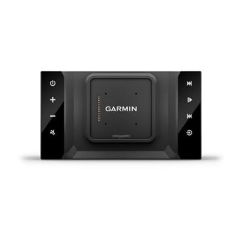 Garmin Vieo™ RV 52 Stereo Dock