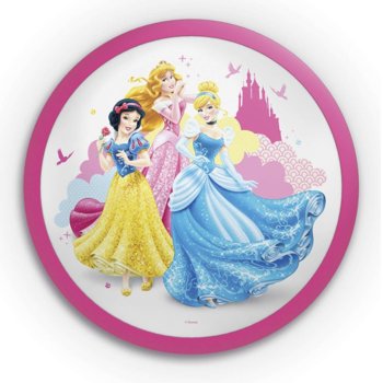 Philips Disney LED Princess