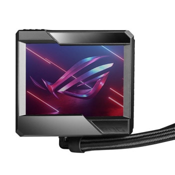 ASUS ROG RYUJIN II 360 ARGB 90RC00B1-M0UAY2