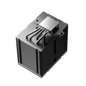 DeepCool AK500 G2 R-AK500G2-BKNNMN-GJD