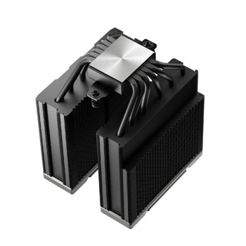 DeepCool AK620 G2 R-AK620G2-BKNNMN-GJD | JAR Computers DeepCool AK620 G2 R-AK620G2-BKNNMN-GJD
