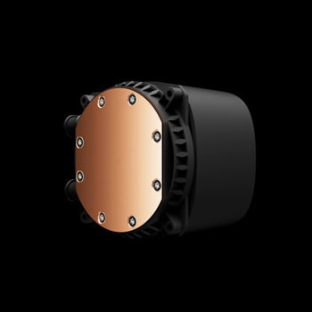 Gamdias AURA GL240 Digital