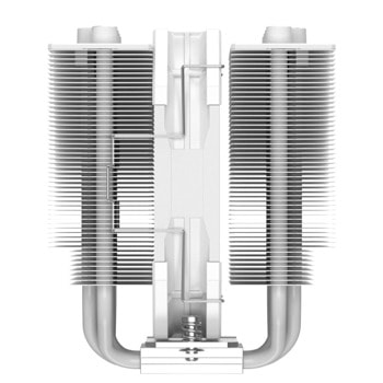 ID-Cooling SE-207-XT-SLIM-SNOW