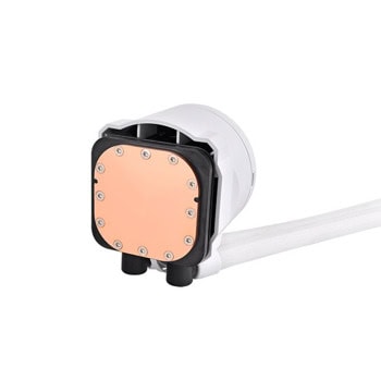 Thermaltake CL-W425-PL12SW-A