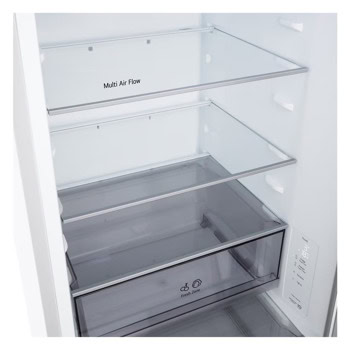 lg gbbsj10esw | JAR Computers lg gbbsj10esw