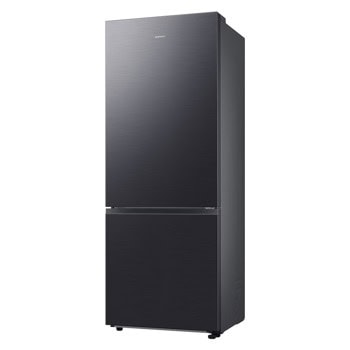 хладилник с фризер samsung rb53dg706ab1eo