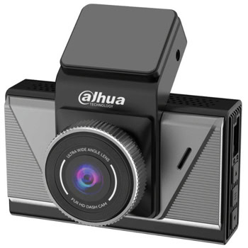 Dahua S100