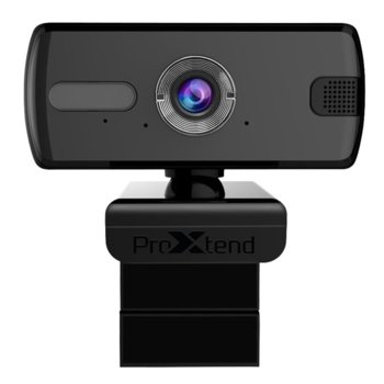 ProXtend PX-CAM004