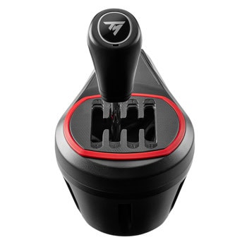 Thrustmaster TH8S