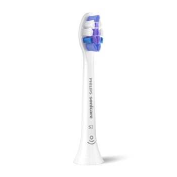 Philips Sonicare Sensitive 4pcs WH HX6054/87