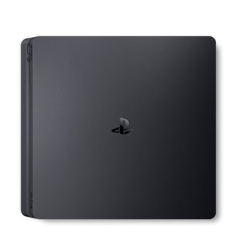 PlayStation 4 Slim 500GB RPG Pack