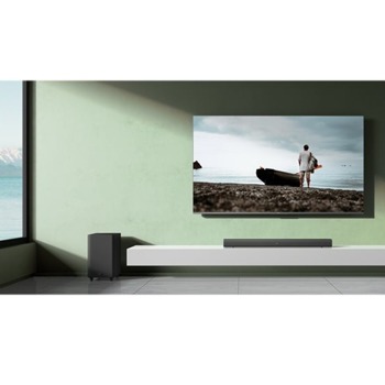 Xiaomi Mi Soundbar 3.1ch S26E QBH4227GL