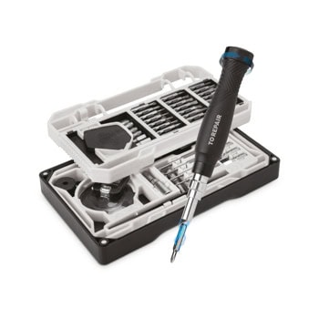 Ремонтен комплект SBS 02972, от 83 части